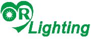 Shenzhen OURUIMEI Lighting Technology Co., Ltd.