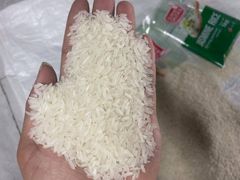 Round Grain Rice / Short Grain Rice / Japanese Short Grain Rice for sale at whole sale prices - Image 4