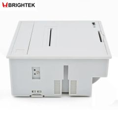 Stylus DOT Matrix Printer (WH-E16) Origin China Model NO. WH-E16 HS Code 8443321400 Input Power DC 5V, 3A Paper Width - Image 3