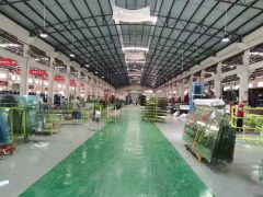Certificates certificate from Foshan Nanhai Dejing Doors Windows Industry Co.,Ltd