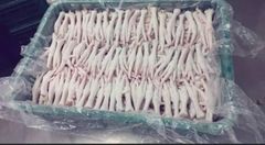 FROZEN CHICKEN PAWS - Image 5