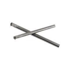 Good Quality Turning Tools for Machines - Image 1