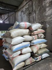Whole Cloves CG3 - Madagascar Origin, Premium Export Quality – product photo 4, product detail gallery