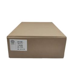 High-Quality Printer Ribbon - 300m Length - Compatible with Label Printers - Image 5