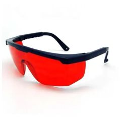 Premium Lightweight Reading Glasses with Custom Print Options - Image 5