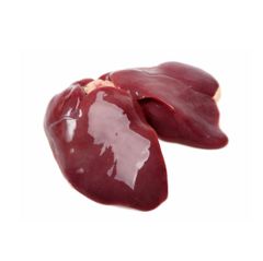 Top Selling Fresh and Frozen Organic Chicken Liver for Sale at Portugal Manufacturer – product photo 4, product detail gallery
