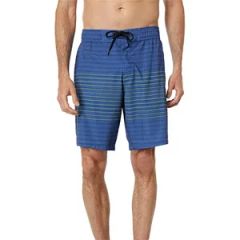 Hot Sale Adult Beach Wear Custom Logo Sportswear Men Beach Short - Image 2