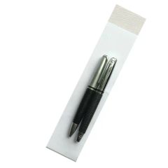 Gift for Promotional Pen Set in Gift Box Color Color Origin China Hardness Soft Model NO. 108 Open Style Twist HS Code 96085000 - Image 6