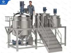 Soap Cheap Machine Soap Making Machine Soap Making Machines - Image 6