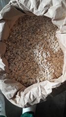 Meal Preparation Mixture with Oat Flakes | Oatmeals | Oats - Bulk Bags 20Kg - Image 6