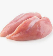 Frozen Whole Chicken For Sale,Buy Frozen Chicken, Best Price Frozen Chicken,Wholesale Frozen Chicken – product photo 3, product detail gallery