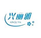 Guangdong Liye Photoelectric Co., Ltd