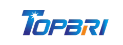 GUANGZHOU TOPBRIGHT TECHNOLOGY CORP. LIMITED