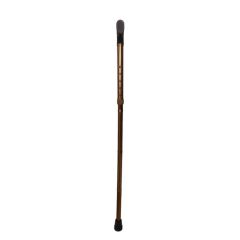 Walking Aids and Walking Sticks, Used in Rehabilitation Hospitals - Aurea Technology(Changzhou) Co., Ltd.