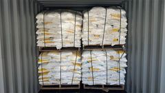 IKON Tablet Salt Water Softener 18.1kg PE water treatment salt 99.8%+ Ultra-Pure Vacuum Salt - Image 5