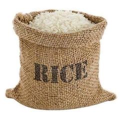 premium white rice for homes and restaurant  national and international supplies allow – product photo 6, product detail gallery