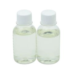 Coconut Fatty Acid Cdea/6501 Makeup Remover with Fast Delivery - Image 4