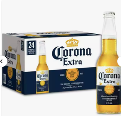 Beer