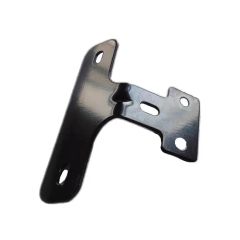 Bracket Used for Car Accessories - Image 4