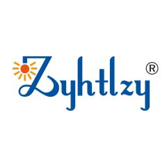Zhongshan City Zhi Yi Lighting Co., Ltd