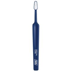 TePe Ultra Soft Toothbrush For Gentle Daily Oral Care With Extra Soft Bristles And Comfortable Cleaning Performance - Image 5
