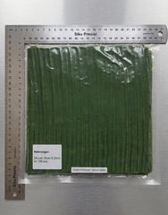 Banans leaves - Image 1