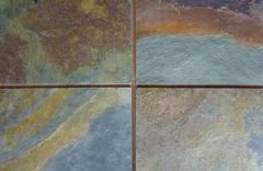 Slate - Image 1