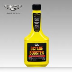 Car Injector Cleaner Fuel Injection Cleaning Fuel Injection System Cleaning - Image 6