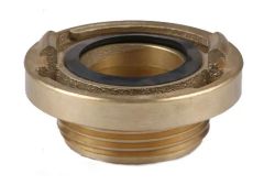 FIRE HOSE COUPLINGS AND ADAPTORS - Image 5