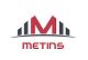 Metins Machinery Trading Co., Ltd.