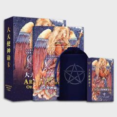 Exciting Family Card Games for Learning and Endless Fun Member 4-10 Time 0.5-2H Condition New Type Card Game Material - Image 2