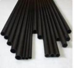 High Quality Fishing Rods Carbon Fiber Rods for Aircraft Model - Image 5