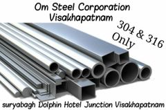 Stainless Steel Pipe 304 Jindal Make Shape Round Brand Jindal Steel Grade SS304 Thickness 1mm to 6mm Unit Pipe Length 6 - Image 2