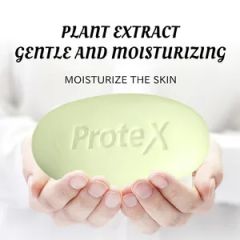 Natural Max Soap Ingredients and Scent Options for Men Origin China Model NO. HBMEC900 HS Code 3401191000 Specification 60X60X80CM - Image 2