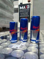 Red Bull Energy Drinks 250ml, Red Bull YELLOW Edition tropical fruits Flavor , Red Bull Purple Edition - Image 7