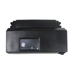 Magnifying Glass Multi-Function Currency Cash Money Detector - Image 4