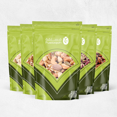 Product thumbnail 6