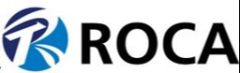 XIAMEN ROCA IMP.& EXP. CO., LTD.