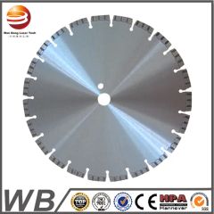 Circular Saw Blade Grinding Machine Diamond Power Tools - Image 6