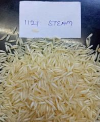 Sonamasuri steam rice, basmati rice – product photo 1, product detail gallery