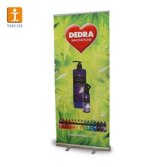 Roll up Standard - Image 4