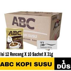 Instant Coffee – product photo 3, product detail gallery