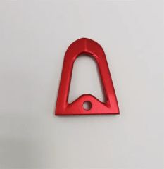 Custom Forged Parts Wheelchair Accessories - Image 2
