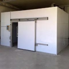 Refrigeration Freezer Room Cold Storage Room Cold Room - Image 6