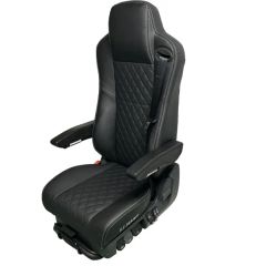 China Wholesale Under Subwoofer Car Accessories Cushion Shoulder Pad Light Truck Full Airbag Seat - Wuxi Mingke Auto Parts Co., Ltd