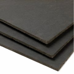 10mm Bitumen Pad Expansion Joint Filler Board Material Bitumen Pad Density 90 kg/m3 Product Color Grey Thickness 10mm Usage/Application Construction - Image 3
