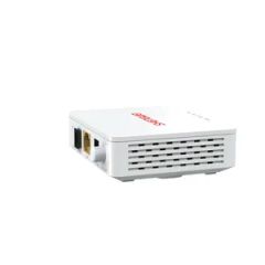 Advanced Gaming Terminal for Optimal Performance and Connectivity - Image 5