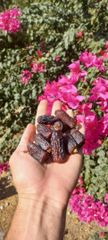 Piarom date – product photo 1, product detail gallery