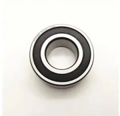 High Precision Angular Contact Ball Bearings - Image 4