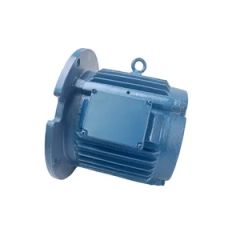 High-Quality Qingdao Engine Parts Frame for Industrial Applications - Image 6